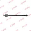 Axialgelenk, Spurstange Vorderachse KYB KRE4077