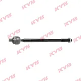 Axialgelenk, Spurstange Vorderachse KYB KRE4077