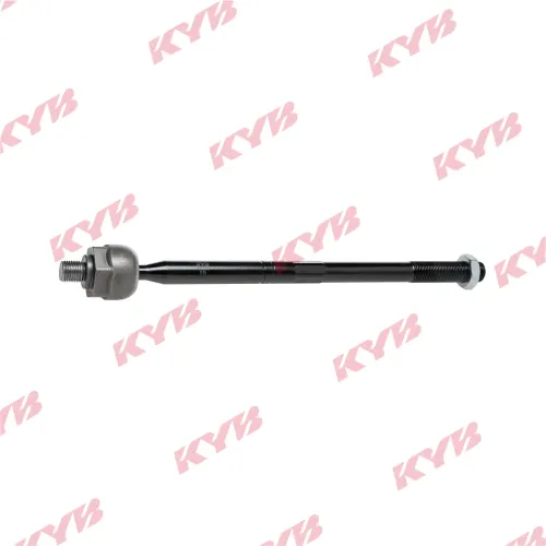 Axialgelenk, Spurstange Vorderachse KYB KRE4077 Bild Axialgelenk, Spurstange Vorderachse KYB KRE4077