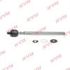 Axialgelenk, Spurstange Vorderachse KYB KRE4078