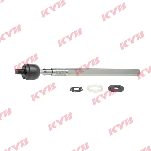 Axialgelenk, Spurstange Vorderachse KYB KRE4078 Bild Axialgelenk, Spurstange Vorderachse KYB KRE4078
