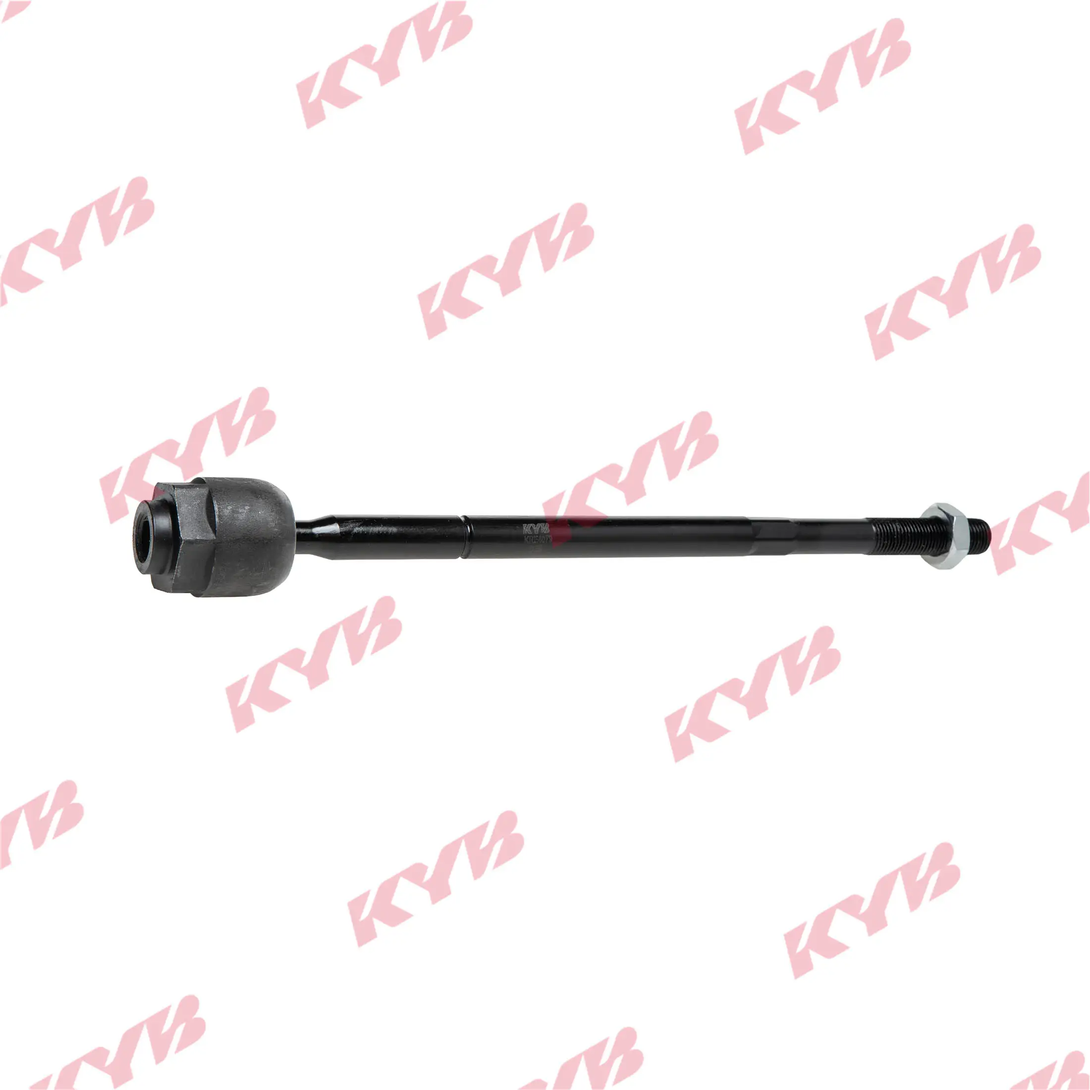 Axialgelenk, Spurstange Vorderachse KYB KRE4079