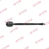 Axialgelenk, Spurstange Vorderachse KYB KRE4079