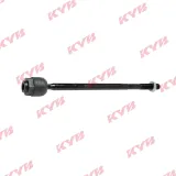 Axialgelenk, Spurstange Vorderachse KYB KRE4079