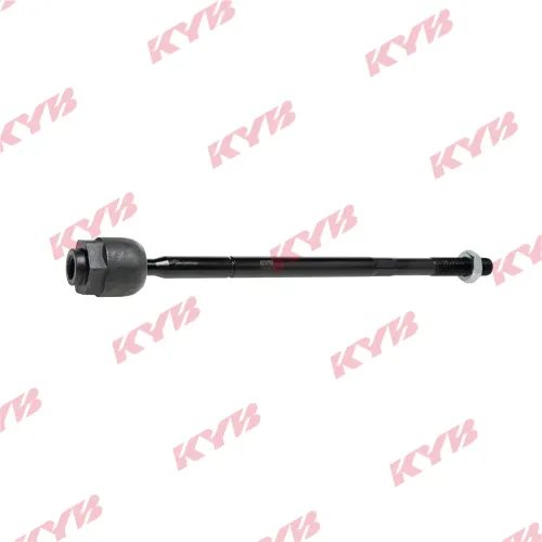 Axialgelenk, Spurstange Vorderachse KYB KRE4079 Bild Axialgelenk, Spurstange Vorderachse KYB KRE4079