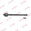 Axialgelenk, Spurstange Vorderachse KYB KRE4081