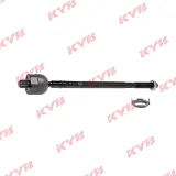 Axialgelenk, Spurstange Vorderachse KYB KRE4081