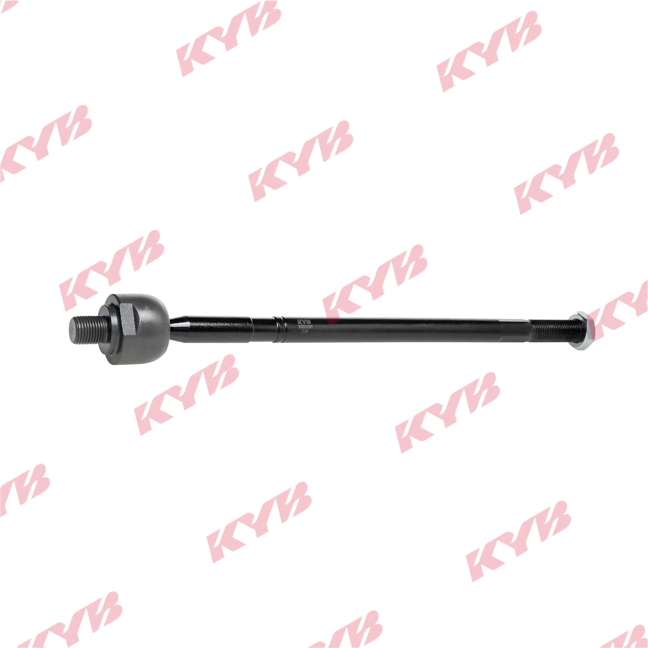Axialgelenk, Spurstange Vorderachse KYB KRE4082