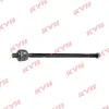 Axialgelenk, Spurstange Vorderachse KYB KRE4082