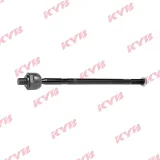 Axialgelenk, Spurstange Vorderachse KYB KRE4082