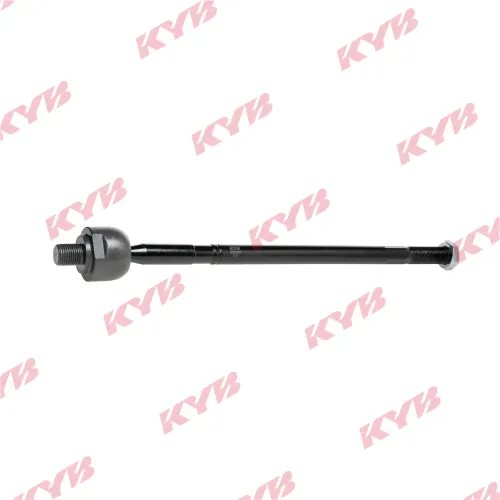 Axialgelenk, Spurstange Vorderachse KYB KRE4082 Bild Axialgelenk, Spurstange Vorderachse KYB KRE4082