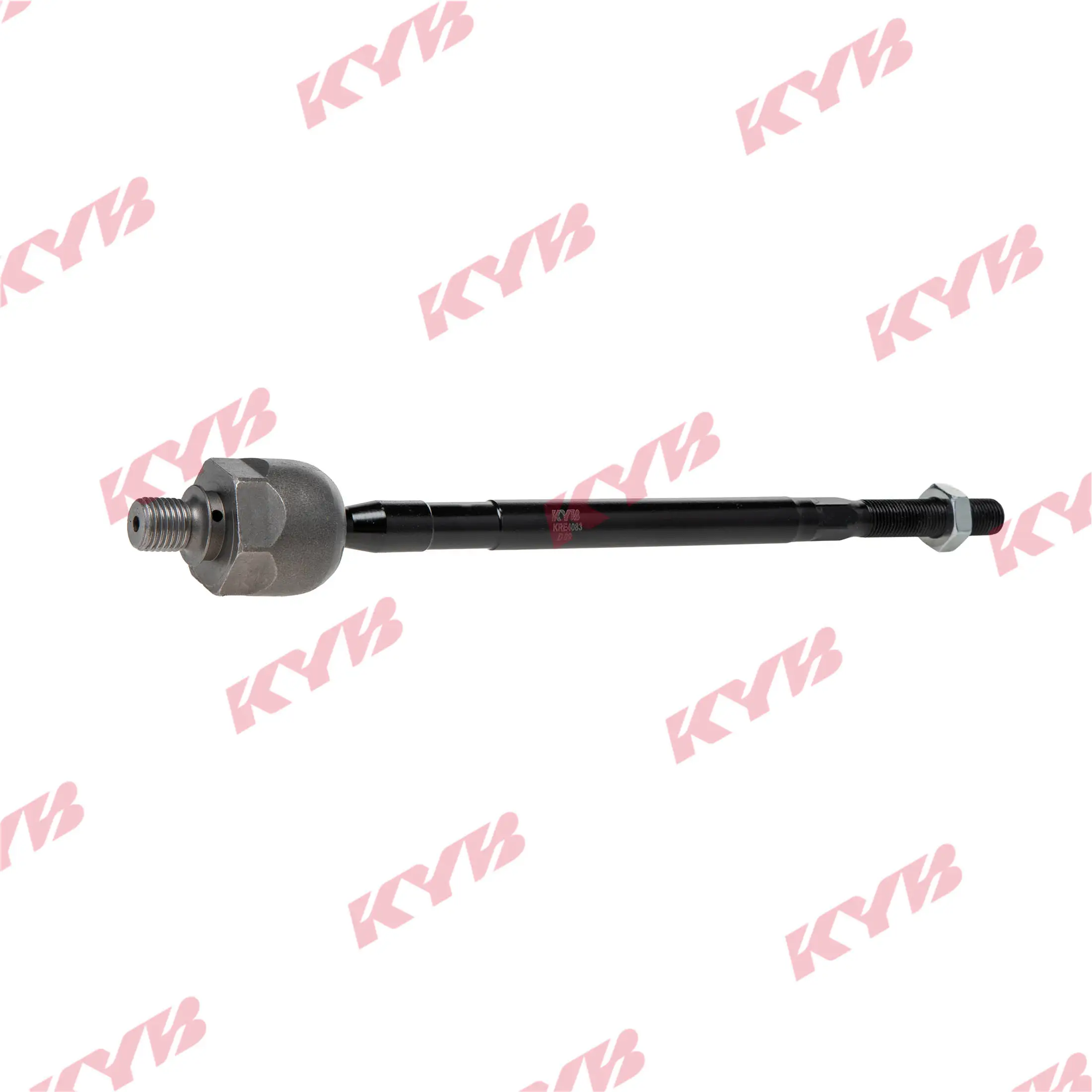 Axialgelenk, Spurstange Vorderachse KYB KRE4083