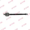 Axialgelenk, Spurstange Vorderachse KYB KRE4083