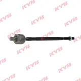 Axialgelenk, Spurstange Vorderachse KYB KRE4083