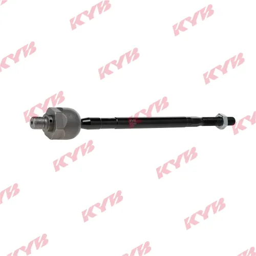 Axialgelenk, Spurstange Vorderachse KYB KRE4083 Bild Axialgelenk, Spurstange Vorderachse KYB KRE4083