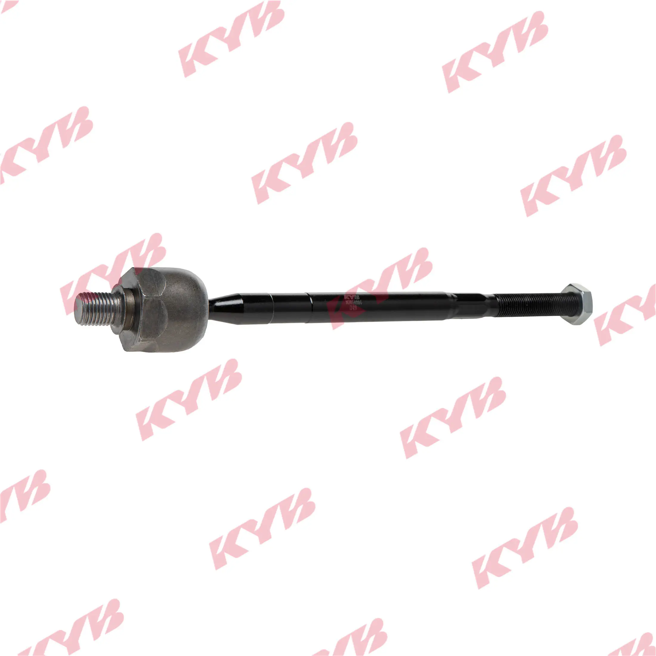 Axialgelenk, Spurstange Vorderachse KYB KRE4084