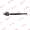 Axialgelenk, Spurstange Vorderachse KYB KRE4084