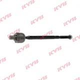 Axialgelenk, Spurstange Vorderachse KYB KRE4084