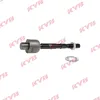 Axialgelenk, Spurstange Vorderachse KYB KRE4086
