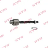 Axialgelenk, Spurstange Vorderachse KYB KRE4086