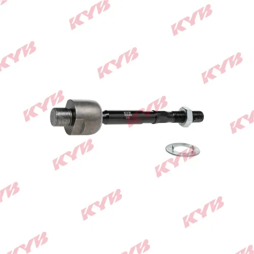 Axialgelenk, Spurstange Vorderachse KYB KRE4086 Bild Axialgelenk, Spurstange Vorderachse KYB KRE4086