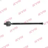 Axialgelenk, Spurstange Vorderachse links KYB KRE4087