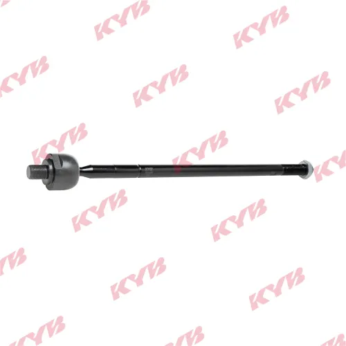 Axialgelenk, Spurstange Vorderachse links KYB KRE4087 Bild Axialgelenk, Spurstange Vorderachse links KYB KRE4087