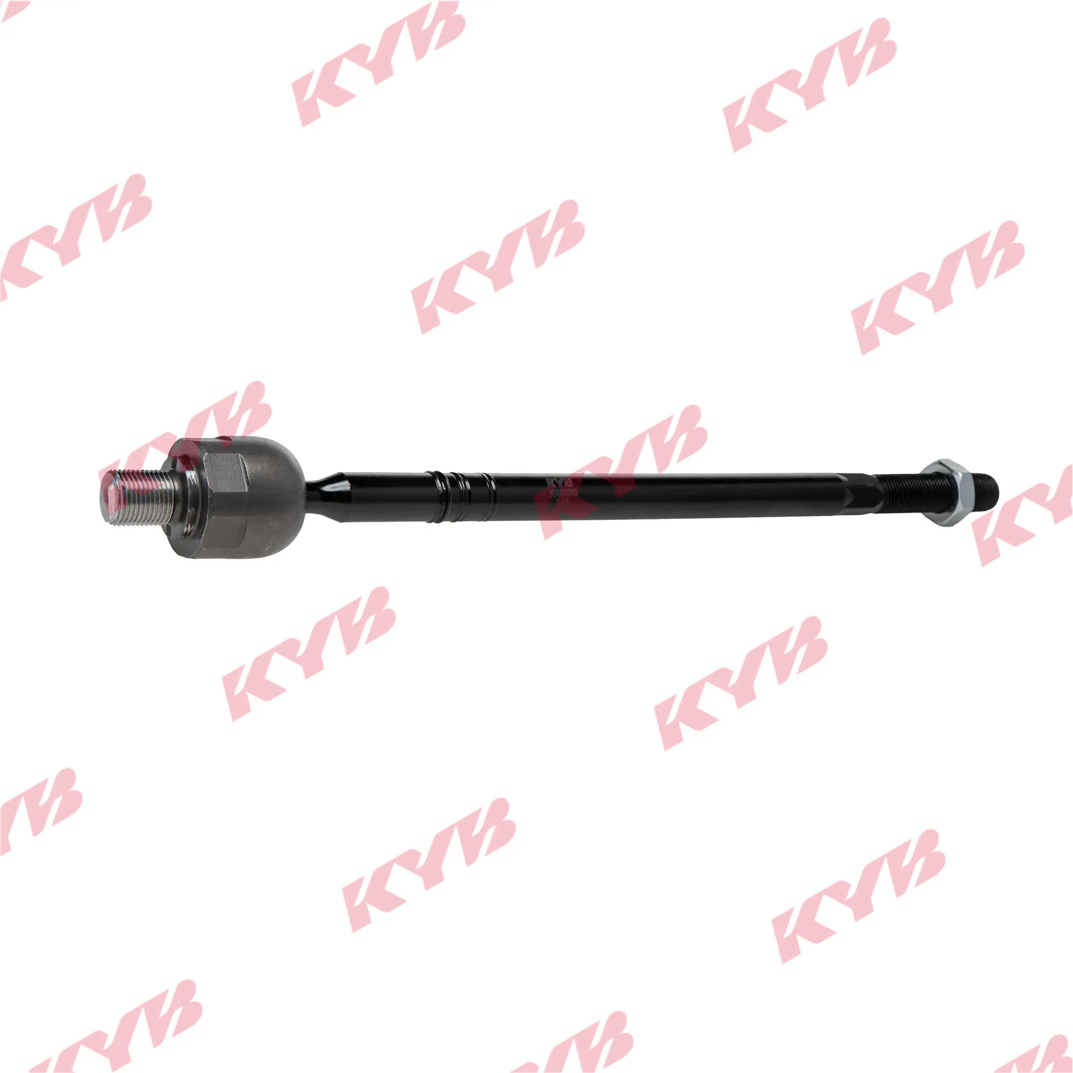 Axialgelenk, Spurstange Vorderachse KYB KRE4090