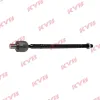 Axialgelenk, Spurstange Vorderachse KYB KRE4090