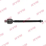 Axialgelenk, Spurstange Vorderachse KYB KRE4090