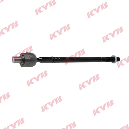 Axialgelenk, Spurstange Vorderachse KYB KRE4090 Bild Axialgelenk, Spurstange Vorderachse KYB KRE4090