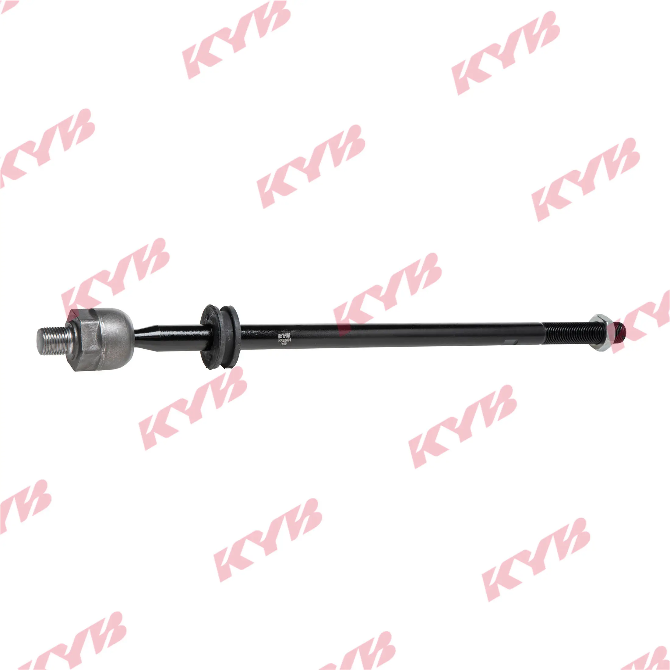 Axialgelenk, Spurstange Vorderachse KYB KRE4091