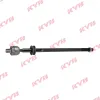 Axialgelenk, Spurstange Vorderachse KYB KRE4091