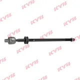 Axialgelenk, Spurstange Vorderachse KYB KRE4091