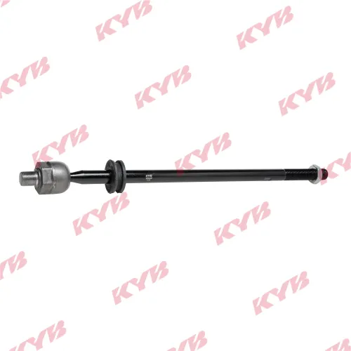Axialgelenk, Spurstange Vorderachse KYB KRE4091 Bild Axialgelenk, Spurstange Vorderachse KYB KRE4091