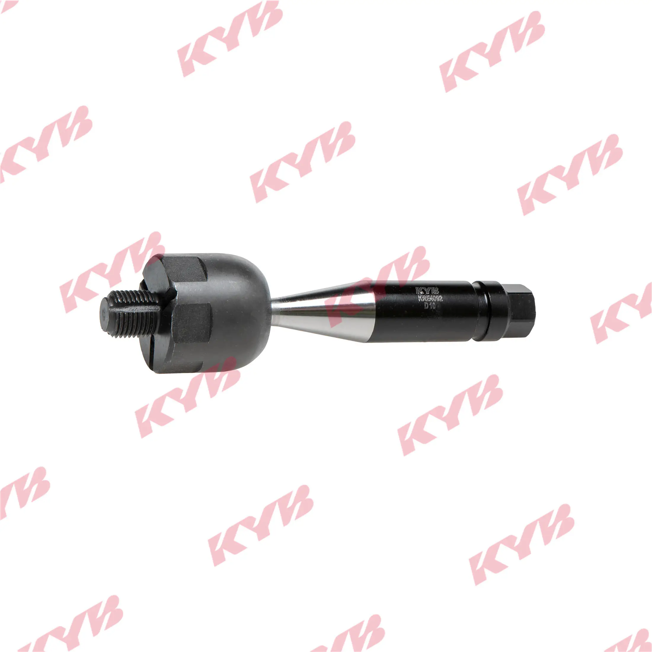 Axialgelenk, Spurstange Vorderachse KYB KRE4092