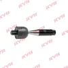 Axialgelenk, Spurstange Vorderachse KYB KRE4092