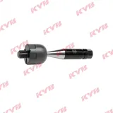 Axialgelenk, Spurstange Vorderachse KYB KRE4092