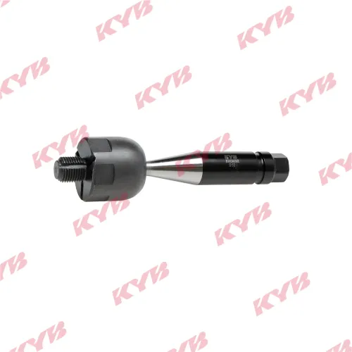 Axialgelenk, Spurstange Vorderachse KYB KRE4092 Bild Axialgelenk, Spurstange Vorderachse KYB KRE4092
