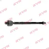 Axialgelenk, Spurstange Vorderachse KYB KRE4093