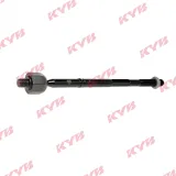 Axialgelenk, Spurstange Vorderachse KYB KRE4093