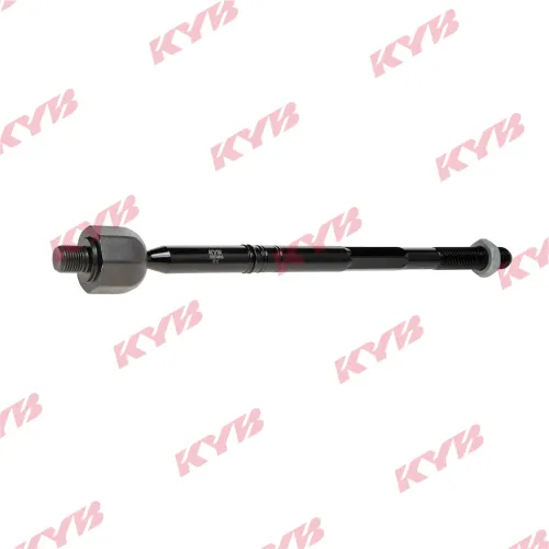 Axialgelenk, Spurstange Vorderachse KYB KRE4093 Bild Axialgelenk, Spurstange Vorderachse KYB KRE4093