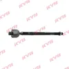Axialgelenk, Spurstange Vorderachse KYB KRE4094