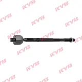 Axialgelenk, Spurstange Vorderachse KYB KRE4094