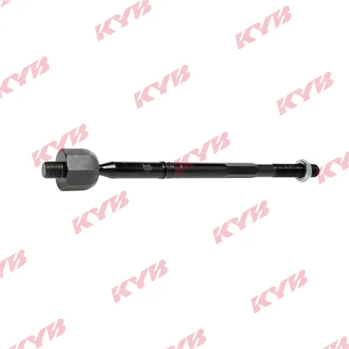 Axialgelenk, Spurstange Vorderachse KYB KRE4094 Bild Axialgelenk, Spurstange Vorderachse KYB KRE4094