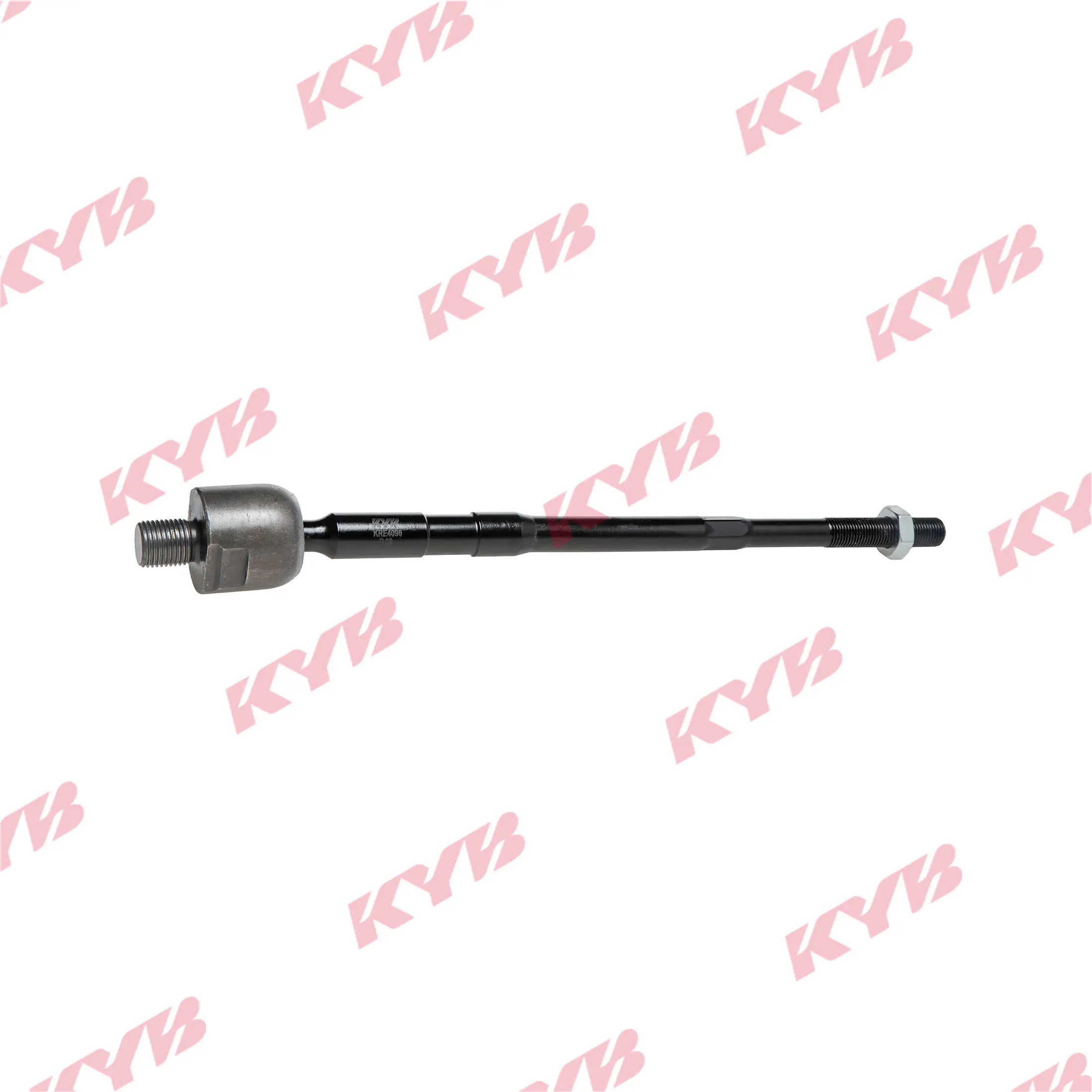 Axialgelenk, Spurstange Vorderachse KYB KRE4096