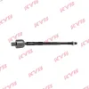 Axialgelenk, Spurstange Vorderachse KYB KRE4096