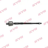 Axialgelenk, Spurstange Vorderachse KYB KRE4096
