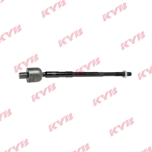 Axialgelenk, Spurstange Vorderachse KYB KRE4096 Bild Axialgelenk, Spurstange Vorderachse KYB KRE4096