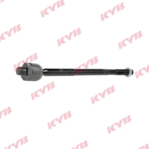 Axialgelenk, Spurstange Vorderachse innen KYB KRE4097 Bild Axialgelenk, Spurstange Vorderachse innen KYB KRE4097